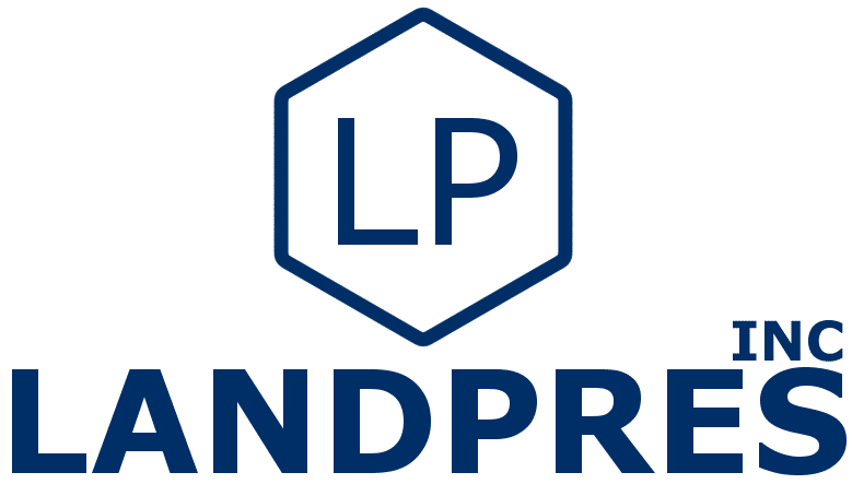 Landpres, Inc